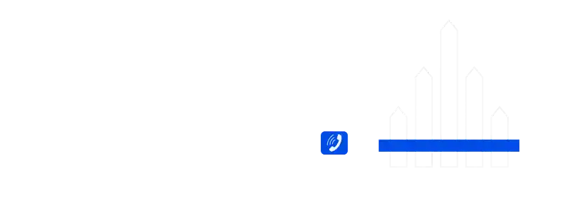 ظل المملكة الحديث